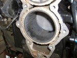 Cylinder.jpg