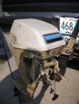 outboard2.JPG