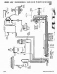 1973-500-Wiring-Diagram.jpg
