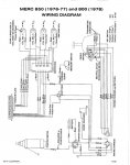 1976-850-Wiring-Diagram.jpg
