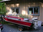 Red Boat1.jpg