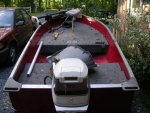 red boat 2.jpg