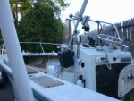 Boat3.jpg