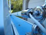 2012 08 27 MY BOAT PICS 009 800X600.jpg