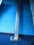 2012 08 27 MY BOAT PICS 012 600X800.jpg
