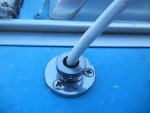 2012 08 27 MY BOAT PICS 010 800X600.jpg