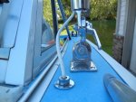2012 08 27 MY BOAT PICS 008 800X600.jpg