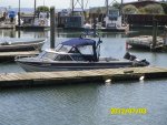 SDC11918a.jpg