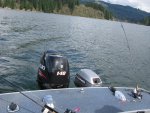 IMG_5738a.jpg