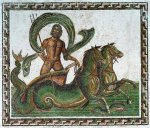 KingNeptune.jpg