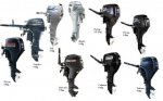 2012 10hp compare.jpg