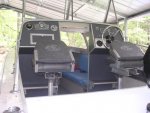cruiser4.jpg