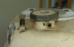 09-02-2012-005.jpg