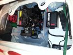 20120713_185538.jpg