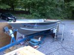 boat 3.jpg