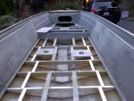 boat 1.jpg