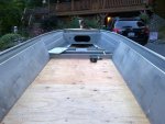 boat 4.jpg