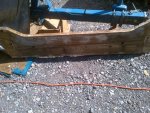 boat 10.jpg