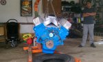 Boat Motor.jpg