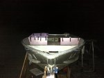 Boat 10.jpg
