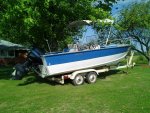 IMG_20120903_102257.jpg