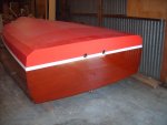 woody restore 001.jpg