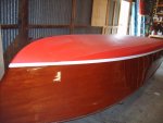 woody restore 005.jpg