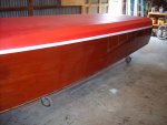 woody restore 006.jpg
