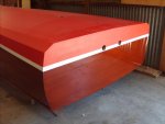 woody restore 007.jpg