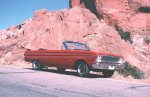 64falcon.jpg