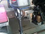 IMG00131-20120909-1642.jpg