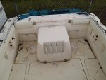 2012-09-10_16-43-04_671.jpg