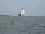 IMG_1001.jpg