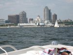 IMG_1003.jpg