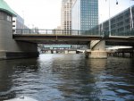 IMG_1015.jpg