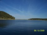 Keyhole Lake View.jpg