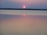 Keyhole Sunset.jpg