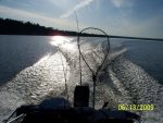 Underway at Keyhole Lake.jpg