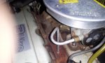 20120913_192925.jpg