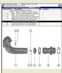 470 exhaust.jpg