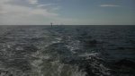 IMAG0265.jpg
