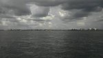 IMAG0266.jpg
