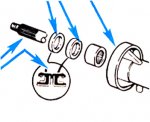 Seal Orientation prop shaft.jpg