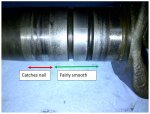 Gimbal Shaft Wear.JPG