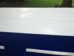 photo5-1.jpg