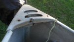 2012-08-06_18-30-16_777.jpg