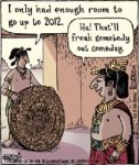 Bizarro2012pic.jpg