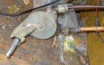 Glastron Steering Box LR.jpg