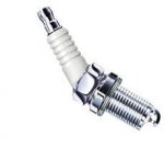 angled sparkplug.jpg