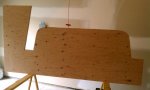 Wood.Plywood Transom Cut.jpg